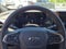 2026 Chevrolet Trailblazer AWD 4dr ACTIV