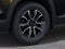 2026 Chevrolet Trailblazer AWD 4dr ACTIV