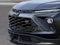 2026 Chevrolet Trailblazer FWD 4dr RS