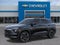 2026 Chevrolet Trailblazer FWD 4dr RS