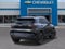 2026 Chevrolet Trailblazer FWD 4dr RS