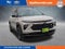 2026 Chevrolet Trailblazer FWD 4dr RS