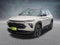 2026 Chevrolet Trailblazer FWD 4dr RS