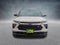 2026 Chevrolet Trailblazer FWD 4dr RS