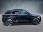 2026 Chevrolet Trailblazer FWD 4dr RS