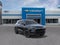 2026 Chevrolet Trailblazer FWD 4dr RS