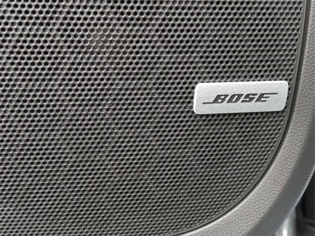 2026 Chevrolet Trailblazer FWD 4dr RS