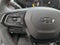 2026 Chevrolet Trailblazer FWD 4dr RS