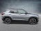 2026 Chevrolet Trailblazer FWD 4dr RS