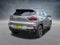 2026 Chevrolet Trailblazer FWD 4dr RS