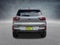 2026 Chevrolet Trailblazer FWD 4dr RS
