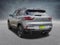 2026 Chevrolet Trailblazer FWD 4dr RS