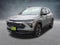 2026 Chevrolet Trailblazer FWD 4dr RS