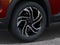 2026 Chevrolet Trailblazer AWD 4dr RS