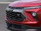 2026 Chevrolet Trailblazer AWD 4dr RS