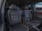2026 Chevrolet Trailblazer AWD 4dr RS