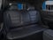 2026 Chevrolet Trailblazer AWD 4dr RS