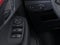 2026 Chevrolet Trailblazer AWD 4dr RS