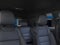 2026 Chevrolet Trailblazer AWD 4dr RS
