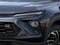 2026 Chevrolet Trailblazer AWD 4dr RS