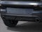 2026 Chevrolet Trailblazer AWD 4dr RS