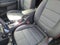 2026 Chevrolet Trailblazer AWD 4dr RS
