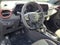 2026 Chevrolet Trailblazer AWD 4dr RS