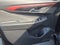 2026 Chevrolet Trailblazer AWD 4dr RS