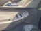2026 Chevrolet Trailblazer AWD 4dr RS