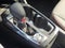 2026 Chevrolet Trailblazer AWD 4dr RS