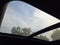 2026 Chevrolet Trailblazer AWD 4dr RS