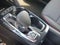 2026 Chevrolet Trailblazer AWD 4dr RS