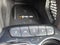 2026 Chevrolet Trailblazer AWD 4dr RS