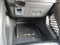 2026 Chevrolet Trailblazer AWD 4dr RS