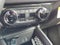 2026 Chevrolet Trailblazer AWD 4dr RS