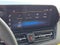2026 Chevrolet Trailblazer AWD 4dr RS