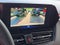 2026 Chevrolet Trailblazer AWD 4dr RS