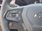2026 Chevrolet Trailblazer AWD 4dr RS