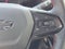 2026 Chevrolet Trailblazer AWD 4dr RS