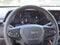 2026 Chevrolet Trailblazer AWD 4dr RS