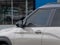 2026 Chevrolet Trailblazer AWD 4dr RS