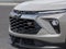 2026 Chevrolet Trailblazer AWD 4dr RS