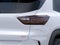 2026 Chevrolet Trailblazer AWD 4dr RS