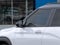 2026 Chevrolet Trailblazer AWD 4dr RS