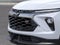 2026 Chevrolet Trailblazer AWD 4dr RS
