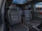 2026 Chevrolet Trailblazer AWD 4dr RS