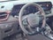 2026 Chevrolet Trailblazer AWD 4dr RS