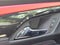 2026 Chevrolet Trailblazer AWD 4dr RS