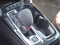 2026 Chevrolet Trailblazer AWD 4dr RS