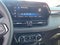 2026 Chevrolet Trailblazer AWD 4dr RS